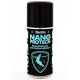 NANO sprej AUTO MOTO ELECTRIC 150ml